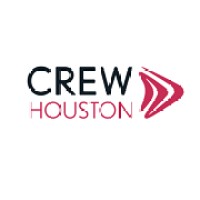 CREWHouston Logo