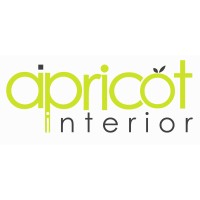 Apricot Inex System Pvt. Ltd. (Apricot Interior) Logo