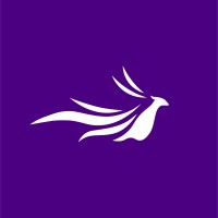 Tarih, Ekonomi ve Siyaset Araştırmaları Derneği Logo