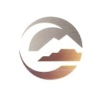 Coconino County Education Service Agency Logo
