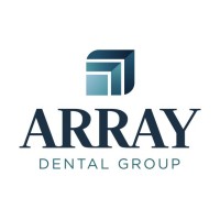 Array Dental Group Logo