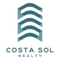 Costa Sol Realty Logo