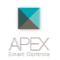 Apex Smart Controls LLC Logo