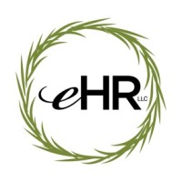 extendedHR, LLC Logo
