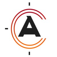 LANCE GRÁFICO - Impresión Offset | Empaques | Visual | Arquitectura Publicitaria Logo