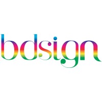 Bdsign Logo