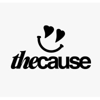 The Cause Logo