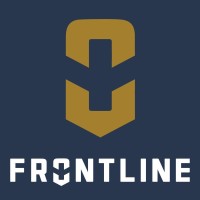 Frontline Safety Australia Logo