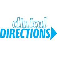 Clinical Directions, LLC Logo