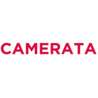 Camerata Logo