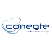 CONEGTE Logo