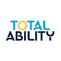 Total Ability Logo