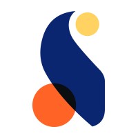 Sawwa Software Logo