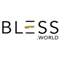 BLESS Logo