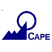 Cape Asset Management Limited Logo
