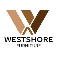 Changchun West Shore international trade Co., Ltd. Logo