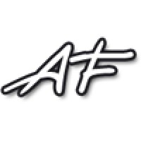 Andrea Failli WebSolutions Logo