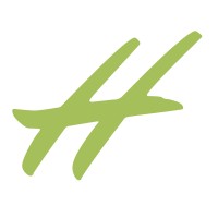Hendricks LTD Logo