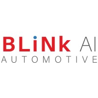 BLiNk AI Inc Logo