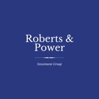 R&P Investment Group Logo