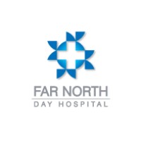 Far North Day Hospital Logo