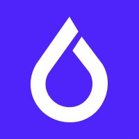 Liquid (goliquid.io) Logo