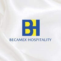 Becamex Hospitality Logo