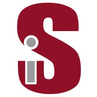 SurfaceInsight Technologies Logo