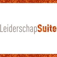 LeiderschapSuite Logo