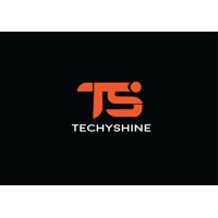 Techyshine Logo