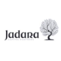 Jadara Capital Partners LLC Logo