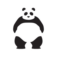 Fit Panda Technologies Logo