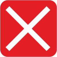MAXIMIZING POLSKA Logo