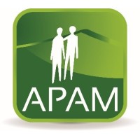 APAM Logo