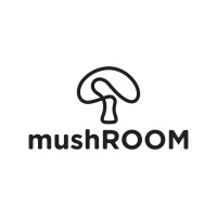 mushROOM Management Corporation Sdn Bhd Logo