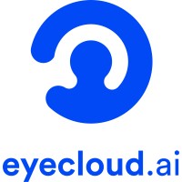 EyeCloud Logo