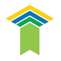 Iisalmen Teollisuuskylä Oy Logo
