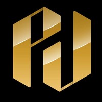 PRIVATEUPGRADES Logo