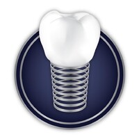 Perth Prosthodontics Logo