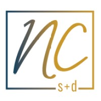 Notavi Creative Logo