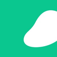 Care & co Logo