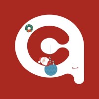 CodeAegis Logo