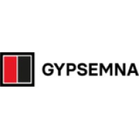 Gypsemna Company LLC Logo