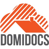 DomiDocs, Inc. Logo