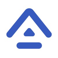 InfuseAI Logo