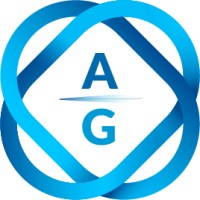 atlas graphic Logo