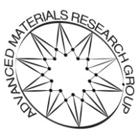 YTU Advanced Materials Research Group Logo