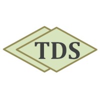 TDS Enterprises Inc Logo