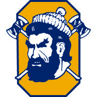 Oakwood Schools Logo