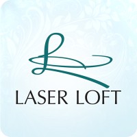 Laser Loft Logo